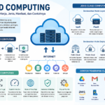 cloud-computing