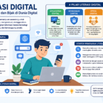 literasi digital