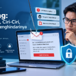 Phishing