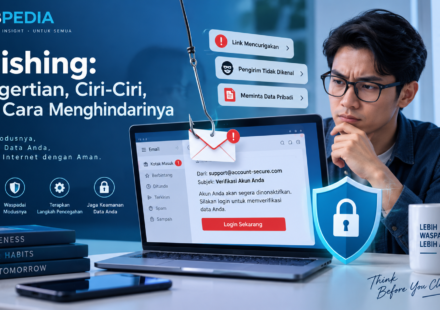 Phishing