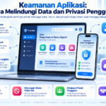 keamanan aplikasi