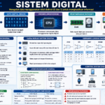 sistem digital