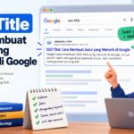 SEO Title