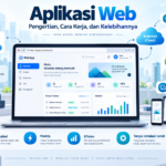 Aplikasi Web