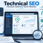 tecnical seo