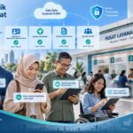 Tantangan Digitalisasi