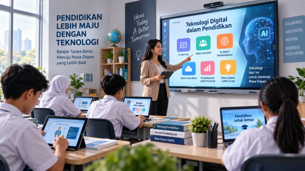 teknologi-digital-dalam-pendidikan