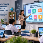 teknologi-digital-dalam-pendidikan