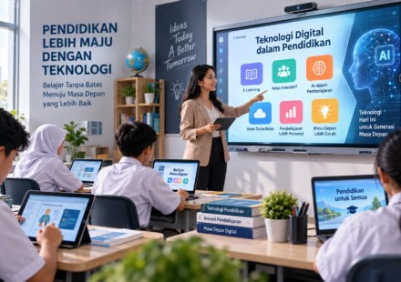 teknologi-digital-dalam-pendidikan