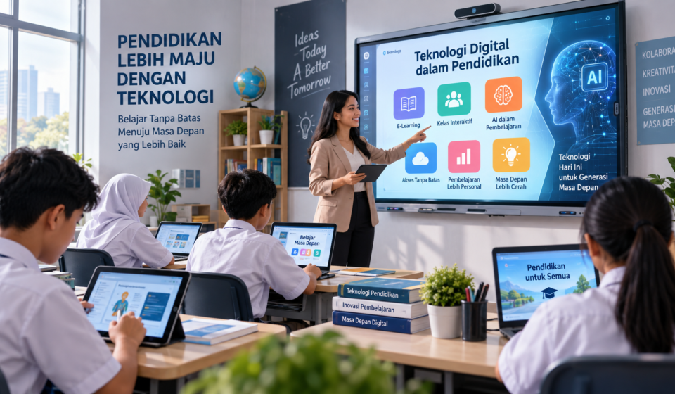 teknologi-digital-dalam-pendidikan