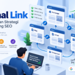 internal link