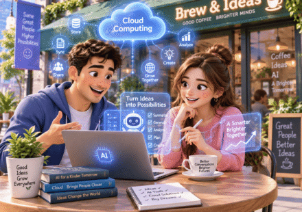 cloud computing