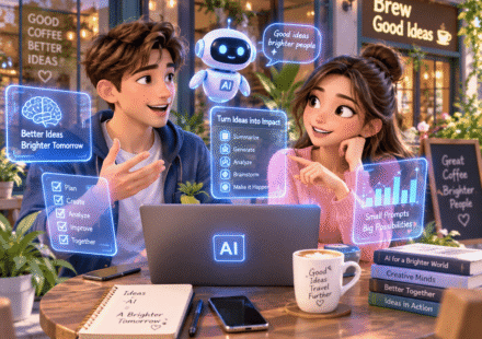 Artificial Intelligence