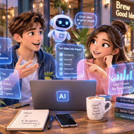 Artificial Intelligence