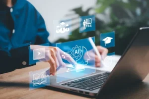 teknologi-digital-untuk-informasi-dan-pendidikan.webp